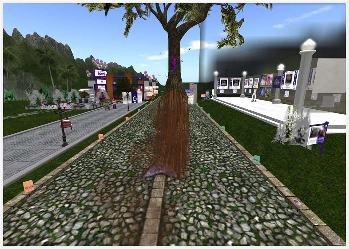 Relay For Life 2013  (29)